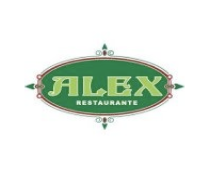 Instagram Alex Restaurante